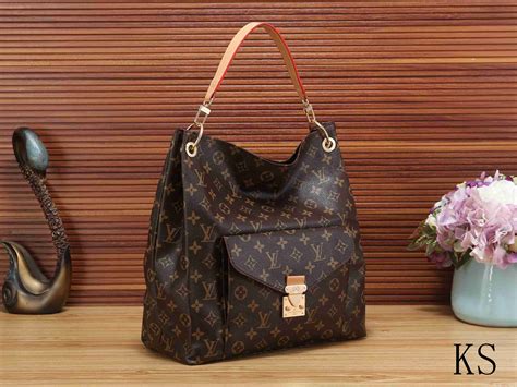 cheapest country to buy louis vuitton bag|affordable louis vuitton bags.